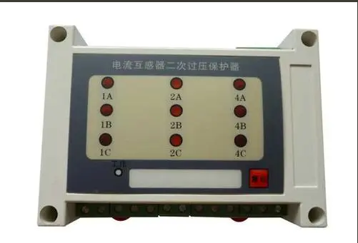 1720072700068 1720072700068