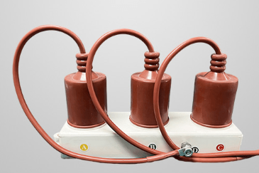 過電壓保護(hù)器 過電壓保護(hù)器